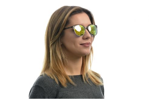 Женские очки Dior 8933l-W