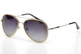 Солнцезащитные очки, Женские очки Dior 4396s-W