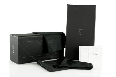Женские очки Dior 4396s-W