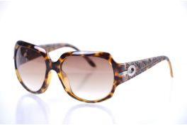 Солнцезащитные очки, Женские очки Dior kh504bv2gq