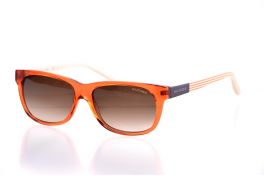 Солнцезащитные очки, Модель 1985-6jlcc