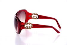 Женские очки Gucci gg3044-t75