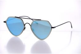 Солнцезащитные очки, Женские очки 2023 года 1951blue