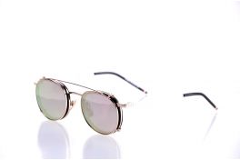 Солнцезащитные очки, Женские очки 2022 года 1893с126