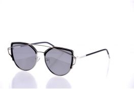 Солнцезащитные очки, Женские очки 2024 года 1901z