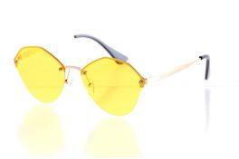 Солнцезащитные очки, Имиджевые очки 88007c5