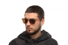 Мужские очки Invu T2402B