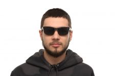 Мужские очки Invu T2404C