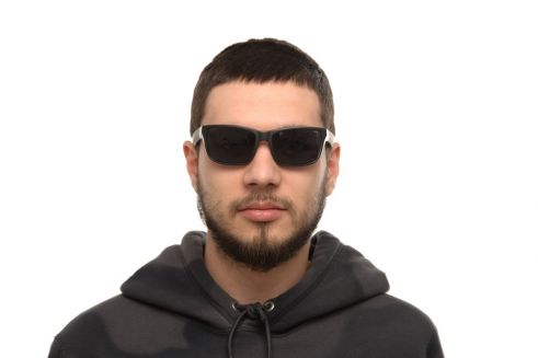 Мужские очки Invu T2404C