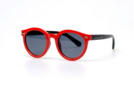 Солнцезащитные очки, Детские очки 1508c1