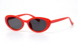 Солнцезащитные очки, Женские очки 2022 года z3283r