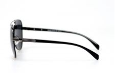 Мужские очки капли 98165c56-M