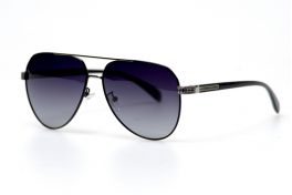 Солнцезащитные очки, Модель 98165c2-M