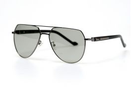 Солнцезащитные очки, Женские очки 2023 года 98164c1-W