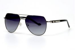 Солнцезащитные очки, Женские очки 2023 года 98164c56-W