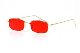 Солнцезащитные очки, Мужские очки 2022 года 9922r-M