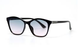 Солнцезащитные очки, Имиджевые очки 3890green