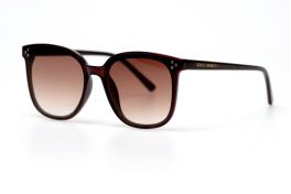 Солнцезащитные очки, Женские очки 2026 года 3945br