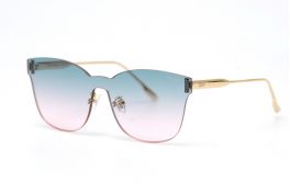 Солнцезащитные очки, Женские очки 2023 года 3931g-f