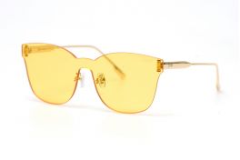 Солнцезащитные очки, Имиджевые очки 3931y