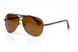 Солнцезащитные очки, Водительские очки 8822c4