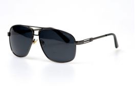 Солнцезащитные очки, Водительские очки 8828c3