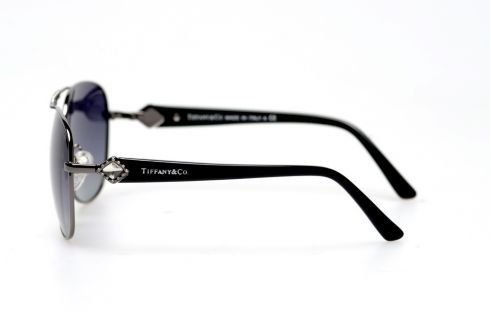 Женские очки Tiffany 3052