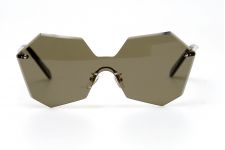 Женские очки Chanel ch4280bl
