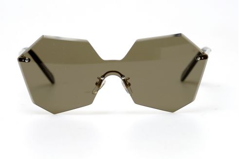 Женские очки Chanel ch4280bl
