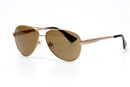 Солнцезащитные очки, Мужские очки Gucci 0298-br