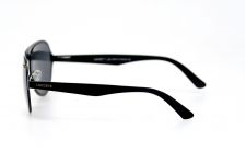 Мужские очки Lacoste l-172-714
