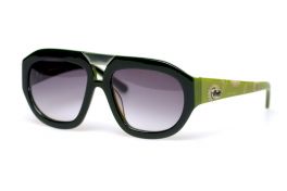 Солнцезащитные очки, Женские очки Prada spr0503c3