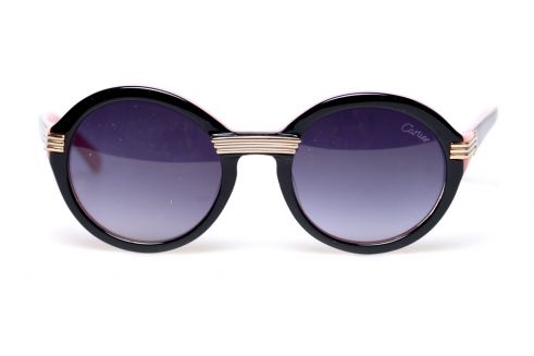 Женские очки Cartier ca0548c3