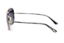 Женские очки TomFord tf0391c28g