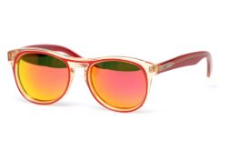 Солнцезащитные очки, Модель dl5068c038-M