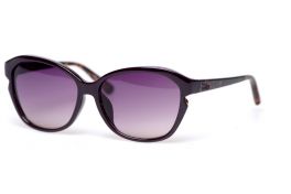 Солнцезащитные очки, Женские очки Dior e1kxq