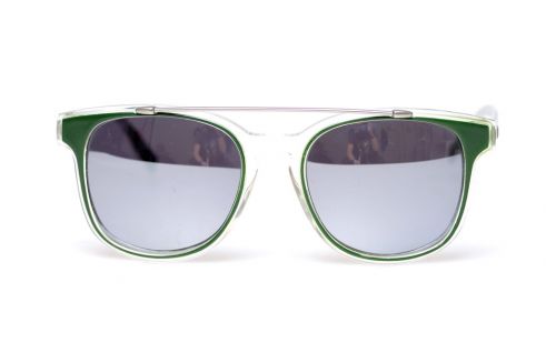 Женские очки Dior 211s-lcp/sp