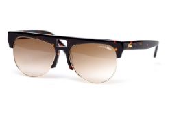 Солнцезащитные очки, Модель la1748c03