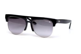 Солнцезащитные очки, Мужские очки Lacoste la1748c01s