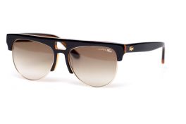 Солнцезащитные очки, Мужские очки Lacoste la7848c04