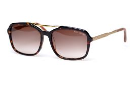 Солнцезащитные очки, Модель mj563-smf/da
