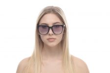 Женские очки 2024 года 1364c6