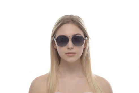 Женские очки Tiffany 3052