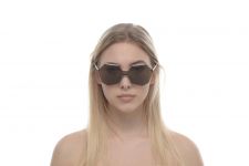 Женские очки Chanel ch4280bl