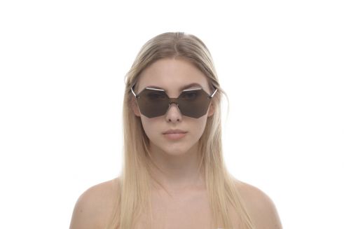 Женские очки Chanel ch4280bl