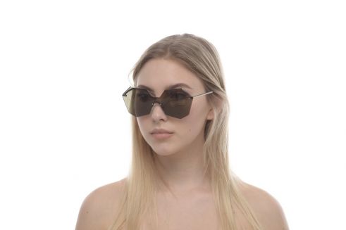 Женские очки Chanel ch4280bl