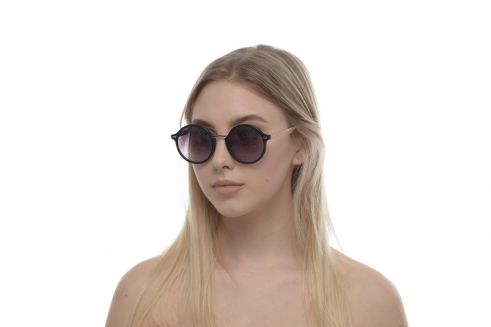 Женские очки Gucci 2836s-oq2jo