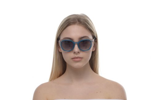 Женские очки Louis Vuitton z0676e-997