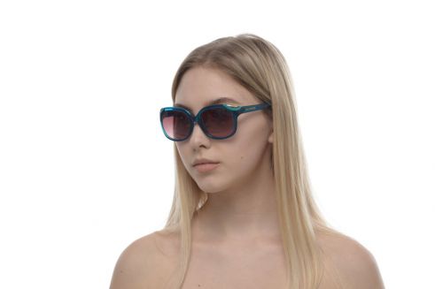Женские очки Louis Vuitton z0727e