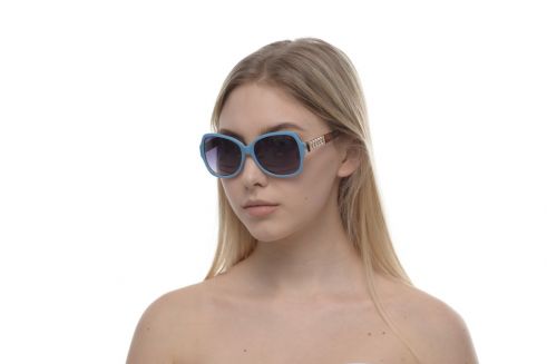 Женские очки Chanel ch9011c06